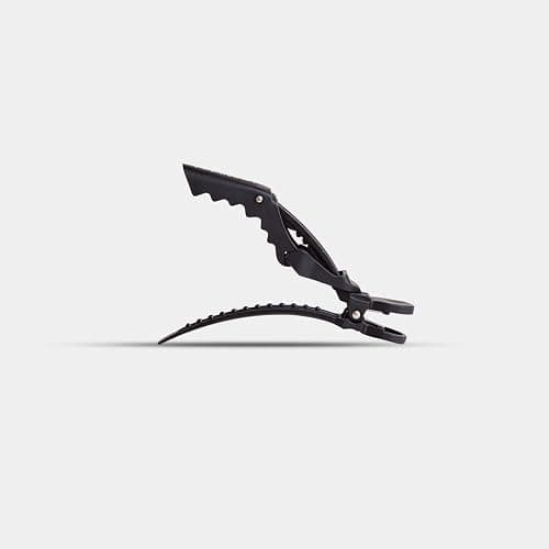Alligator clips 10 pack thumbnail 9