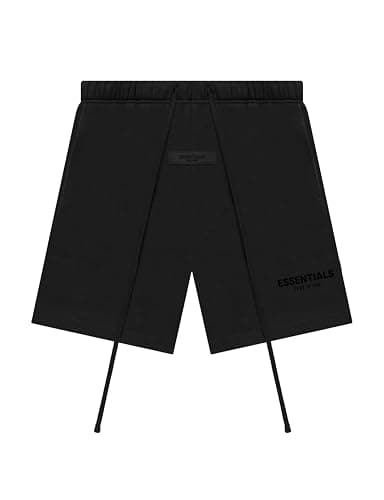Essentials Shorts SS22 Collections - Image 1
