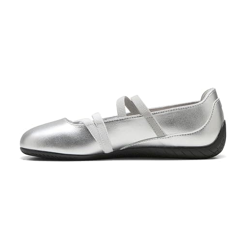 PUMA Women's SPEEDCAT Ballet Metallic WNS thumbnail 3