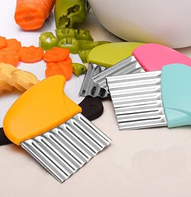 Veggie Cutter thumbnail 4