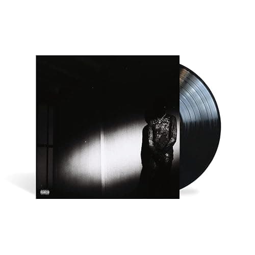 NO STYLIST[LP] - Image 1