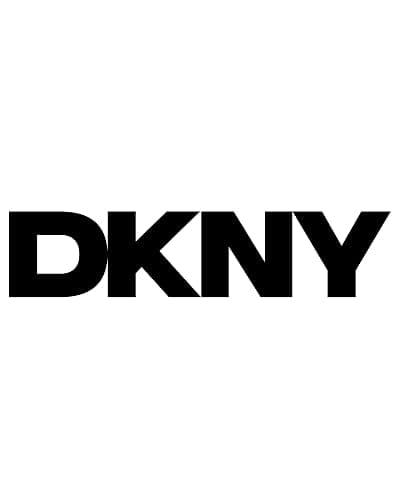 DKNY Girls Pants Set - 3 Piece Graphic Tee, Zip Up Hoodie and Jogger Sweatpants for Girls - Cute Matching Kids Sweatsuit Set thumbnail 7