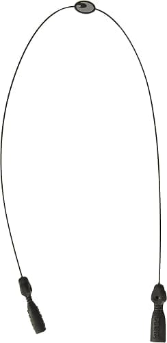 Costa Del Mar unisex-adult C-line Retainer thumbnail 2