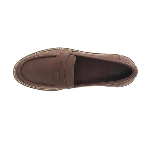 TOMS Women's, Cara Loafer thumbnail 4