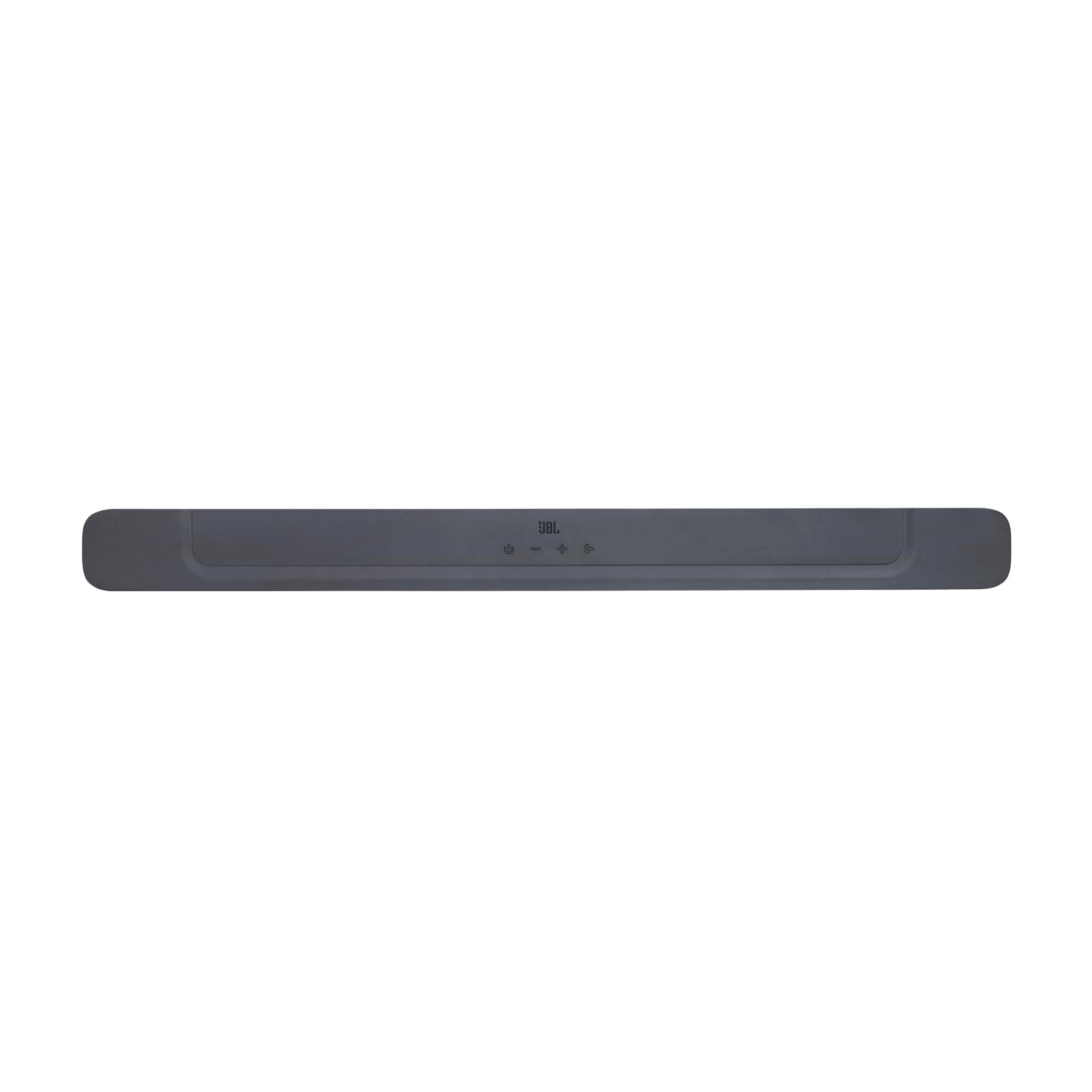 JBL Bar 2.1 Deep Bass MK2, Compact Soundbar, Black | JBL Surround Audio and Wireless Subwoofer thumbnail 4