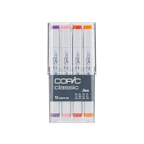 copic markers thumbnail 3