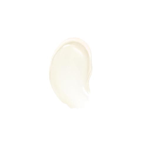 CoverGirl Clean Fresh Tinted Lip Balm, Vegan Formula, Hydrating, Natural Finish, Clear as Crystal, 1 Count thumbnail 2