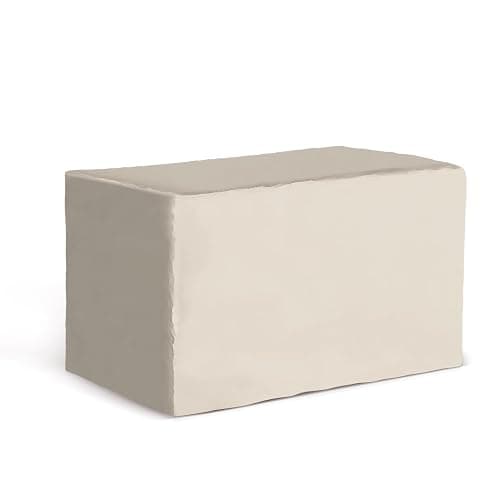 10LBs Natural Air Dry Clay Bulk, VIBRATITE All-Purpose Modeling Sculpting Pottery Clay for Beginners and Professional (White) - Image 1