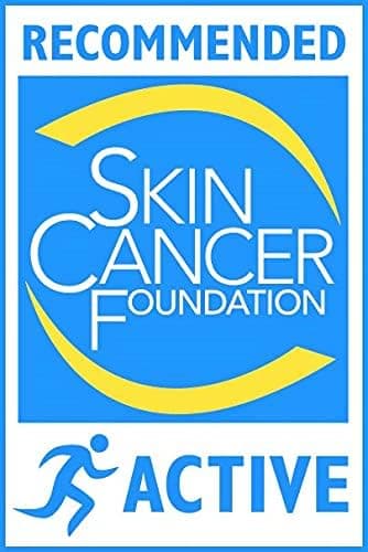 La Roche-Posay Anthelios Tinted Sunscreen SPF 40+, Broad Spectrum SPF + Antioxidants, Titanium Dioxide & Zinc Oxide Sunscreen, 4 Flexible Shades With No White Cast, Oil Free & Oxybenzone Free - 1.7 Fl Oz (Pack of 1) - Tinted thumbnail 8