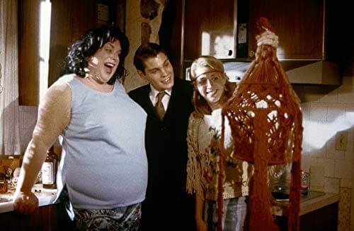 Polyester (The Criterion Collection) thumbnail 2