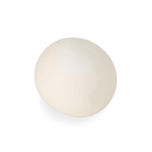 Tobar 38439 Glow In The Dark Squish Ball Assorted Designs and Colours,6 x 6 x 6 cm thumbnail 3