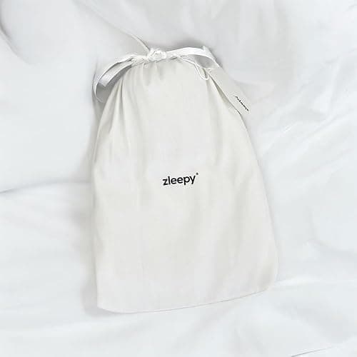 ZLEEPY® Pouchy Luxury Faux Fur Hot Water Bottle | Super Soft Vegan Faux Fur | Hand Pouch for Warmth | Removable Cover | 2L for Long-Lasting Heat | Comes with Premium Travel Cover | Biscuit thumbnail 5
