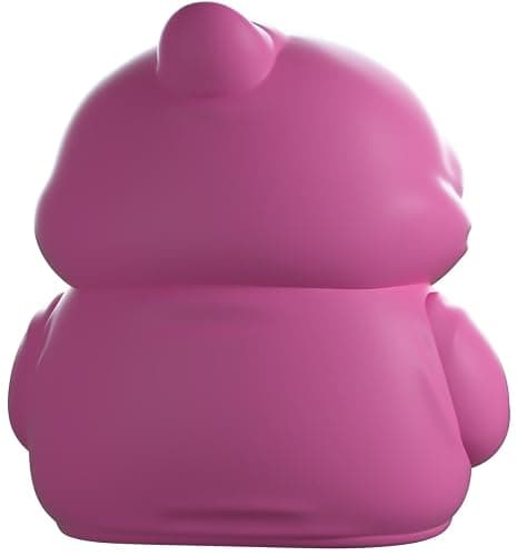 Youtooz Ketnipz 3.5" Vinyl Figure, Official Licensed Collectible Cartoon, By Youtooz Creators Collection thumbnail 6