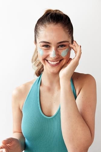 Ulta Beauty eGift Card | Choose from Multiple Designs thumbnail 3
