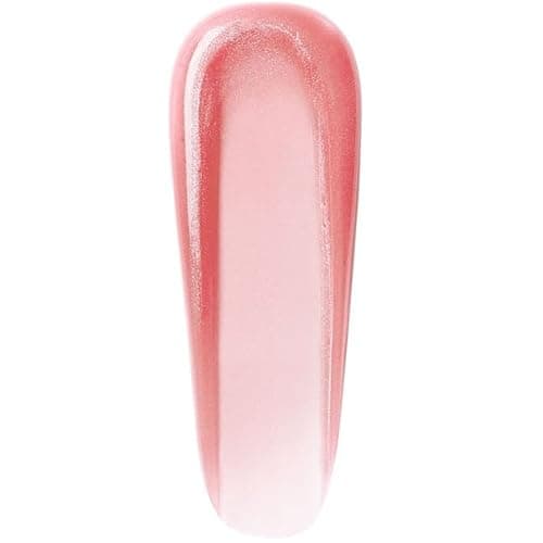 Victoria's Secret Strawberry Fizz Flavors of Lip Gloss 0.46 fl oz (Strawberry Fizz) thumbnail 2