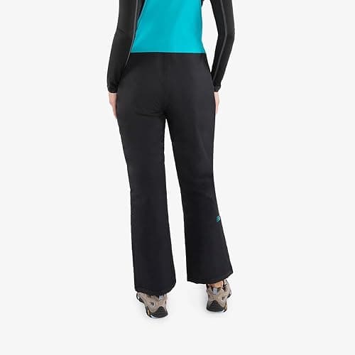 Arctix Women's Essential Insulated Bib Overalls thumbnail 4