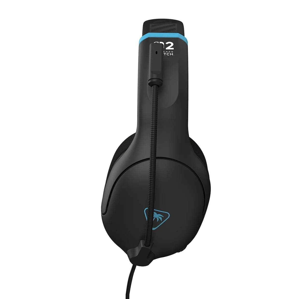 Turtle Beach Airlite Fit – Nintendo Switch 2 thumbnail 6