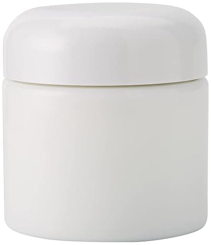 La Mer Moisturizing Cream 3.4 Ounce - Lime Tea - 3.4 Ounce (Pack of 1) thumbnail 3