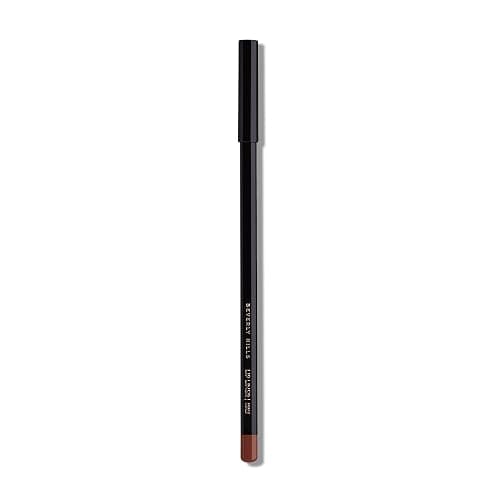 Anastasia Beverly Hills - Lip Liner thumbnail 2