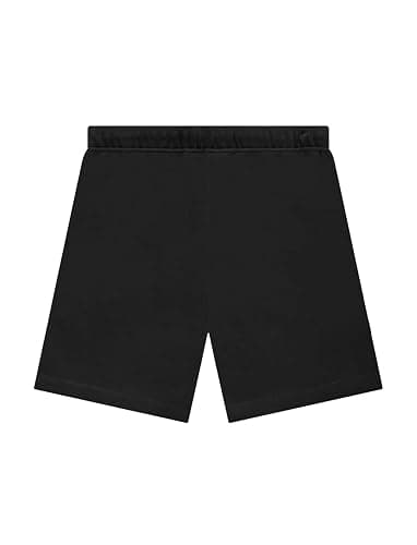 Essentials Shorts SS22 Collections thumbnail 2