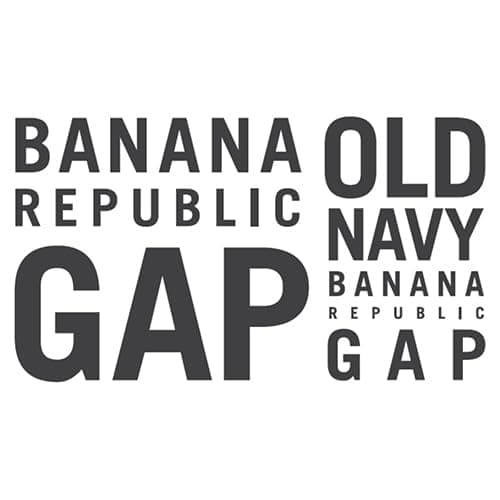 GAP $50 Gift Card thumbnail 2