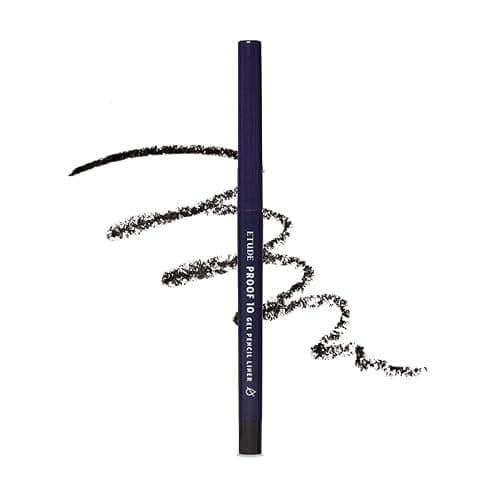 etude eyeliner - Image 1
