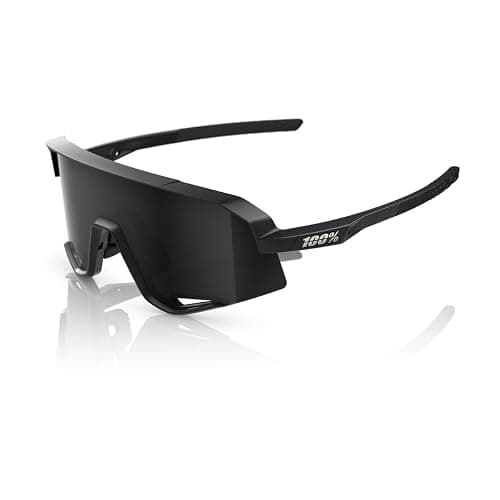 100% Slendale Sunglasses - Image 1