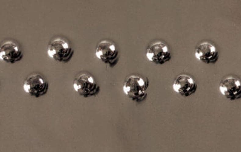 Amaco Palladium Glaze - Image 1