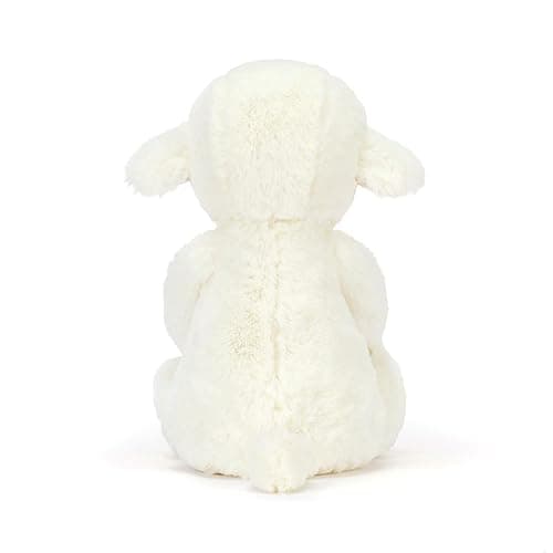 Jellycat Skipson Lamb - Jellycat Spring Collection 2026 Exclusive thumbnail 2