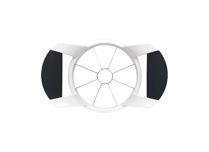 OXO Good Grips Apple Slicer, Corer and Divider thumbnail 6