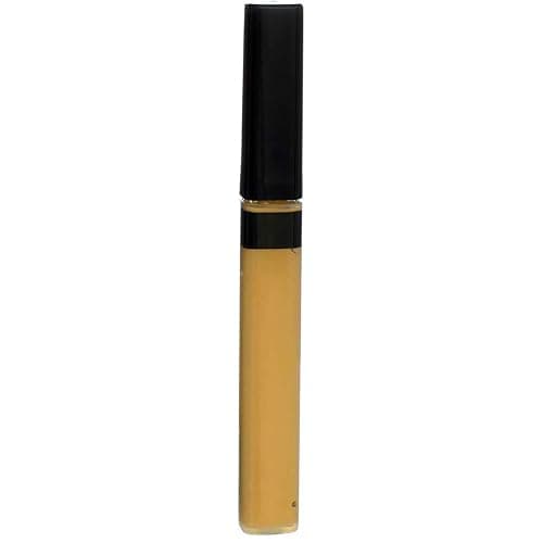 Myb Concealer 20 Fitme Sa Size Ea thumbnail 3