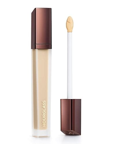 Hourglass Vanish Airbrush Concealer. Weightless and Waterproof Concealer for a Naturally Airbrushed Look - Image 1