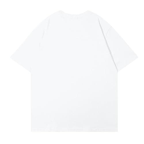Katseye The Beautiful Chaos Tour Shirt Katseye Merch Gabriela Shirt Gnarly Touch Tee Music Tshirt Concert Streetwear thumbnail 3