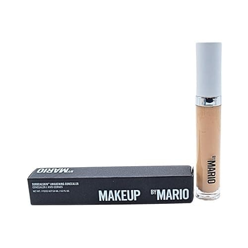 SurrealSkin™ Awakening Concealer - Image 1