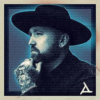 Every Little Detail (Vinyl) - Image 1