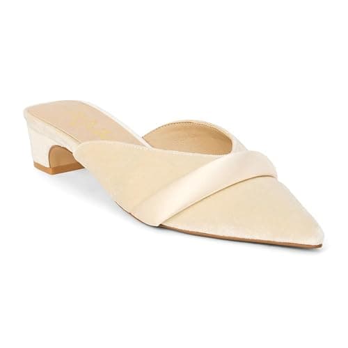 Matisse Women's Kellan Ivory/Medium / 6.5 thumbnail 2