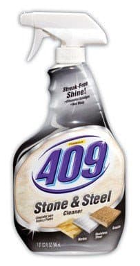 FORMULA 409 STONE&STEEL 044600301082 - Image 1