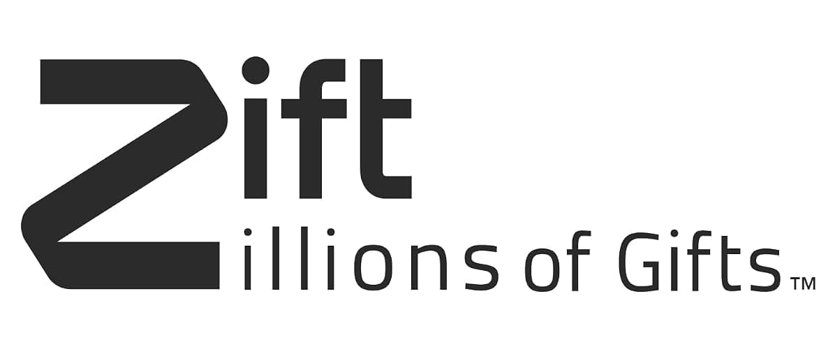 Zift Zillion $25 Gift Card thumbnail 2