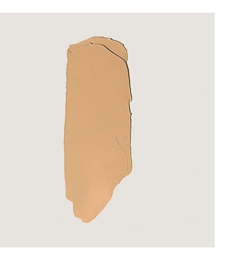 MERIT The Minimalist Perfecting Complexion Foundation and Concealer Stick Camel thumbnail 2