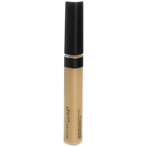 Myb Concealer 20 Fitme Sa Size Ea thumbnail 5