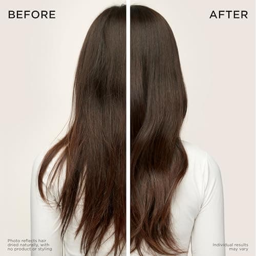 Dr. Groot Hair Thickening Shampoo, Korean Hair Care with Biotin, Rosemary Oil to Help Volumize Thinning, Damaged Hair, Hydrate Hair and Scalp, Biotin Shampoo, Scalp Revitalizing Solution thumbnail 8