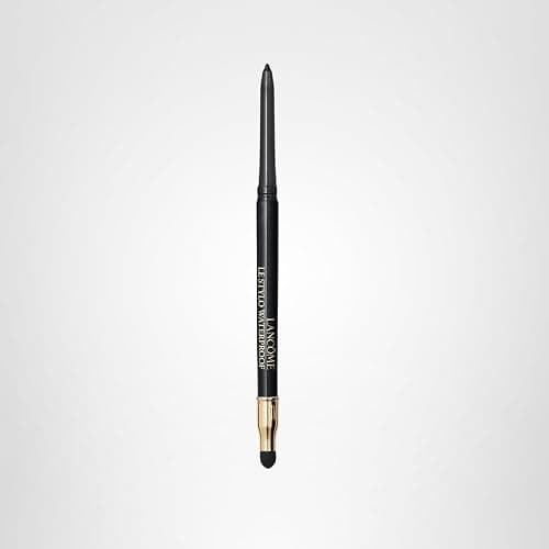 Lancôme Le Stylo - Waterproof - Long-Lasting Eyeliner thumbnail 9