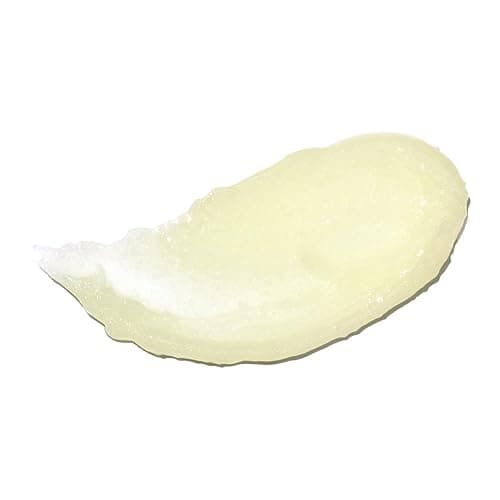 The Inkey List Tripeptide Plumping Lip Balm 10ml, Non Tingling Lip Plumpe, Hydrates Dry Cracked Lips, Fragrance Free, Suitable For All Skin Types thumbnail 5