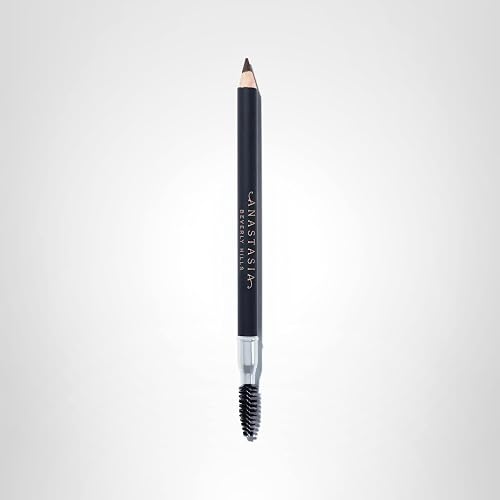 Anastasia Beverly Hills - Perfect Brow Pencil thumbnail 10