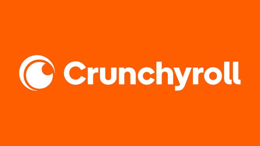 Crunchyroll thumbnail 18