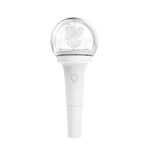 IVE Official Light Stick Ver.1 - Image 1