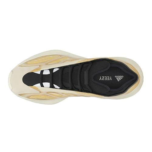 adidas Men's Yeezy 700 V3 Sneakers thumbnail 3