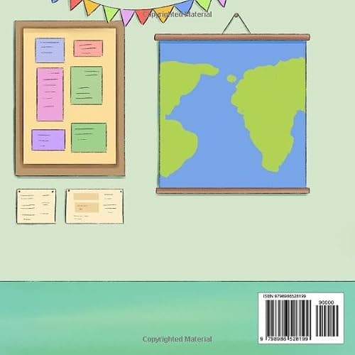 Goodbye Kindergarten, Hello First Grade (Milestone Moments) thumbnail 2