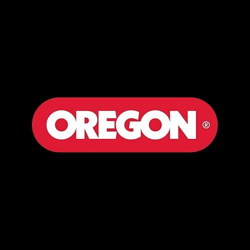 Oregon Universal Chainsaw Field 7pc Sharpening Kit - Includes 5/32", 3/16", and 7/32" Round Files, 6" Flat File, Handle, Filing Guide, and Travel Pouch (617067) thumbnail 7