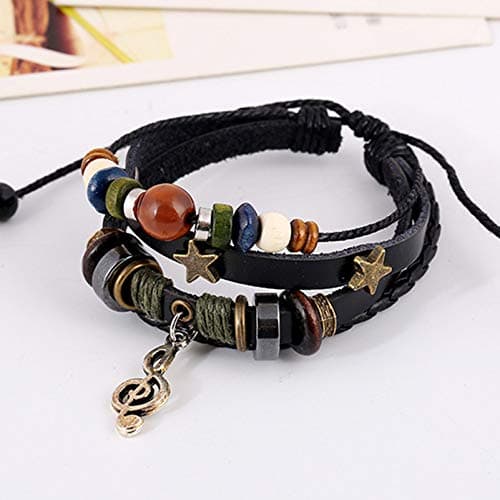 Fairy Grunge Bracelet for Women Bracelets Aesthetic Bracelets Fairycore Jewelry Fairy Grunge Accessories thumbnail 6